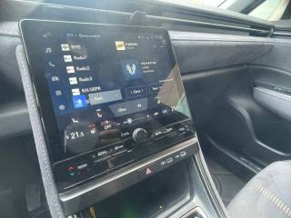 LEXUS LBX usata, con Immobilizzatore elettronico
