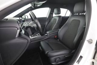 MERCEDES-BENZ A 180 usata 1