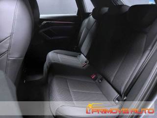 AUDI A3 usata, con Autoradio
