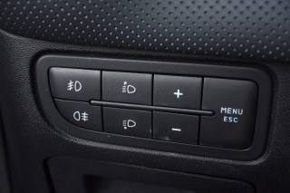 FIAT Punto Evo usata, con Volante multifunzione
