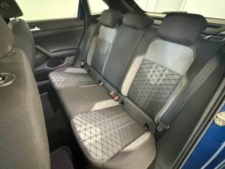 VOLKSWAGEN Taigo usata, con ESP