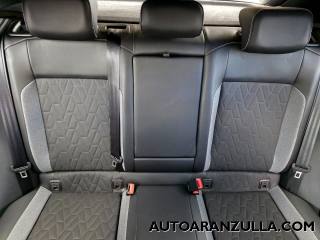 VOLKSWAGEN T-Roc usata, con Sistema di navigazione