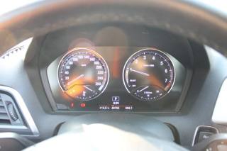 BMW 118 usata, con Immobilizzatore elettronico