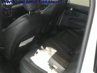 MINI Countryman usata, con Cerchi in lega