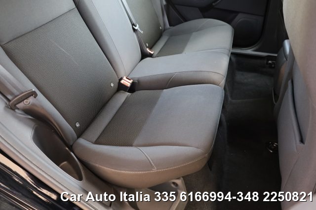 FORD Focus usata 118