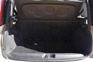 FIAT Panda usata 11