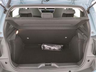 CITROEN C3 usata, con USB