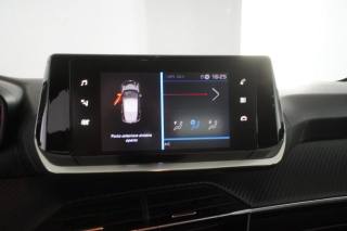 PEUGEOT 208 usata 14