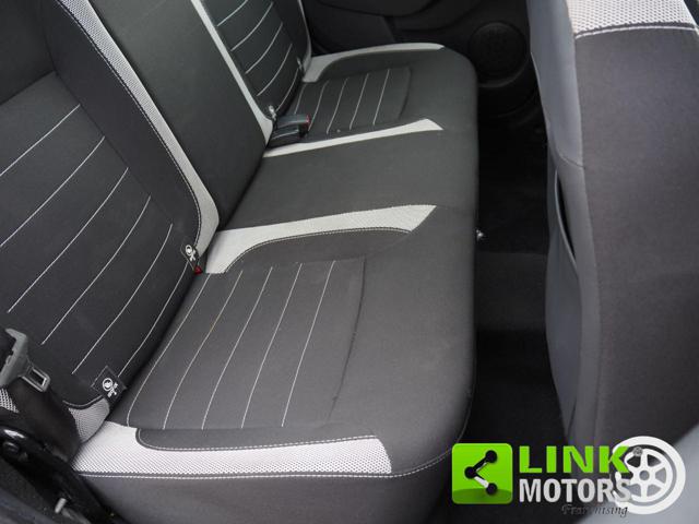DACIA Sandero usata 46