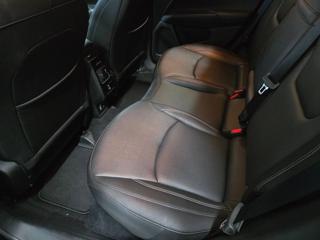 JEEP Compass usata, con Controllo trazione