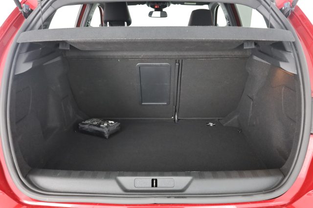 PEUGEOT 308 usata 5