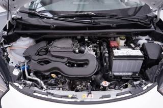 TOYOTA Aygo X usata, con Telecamera per parcheggio assistito