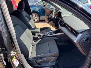 AUDI A3 usata, con Fari LED