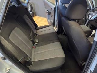 KIA Venga usata, con Fendinebbia