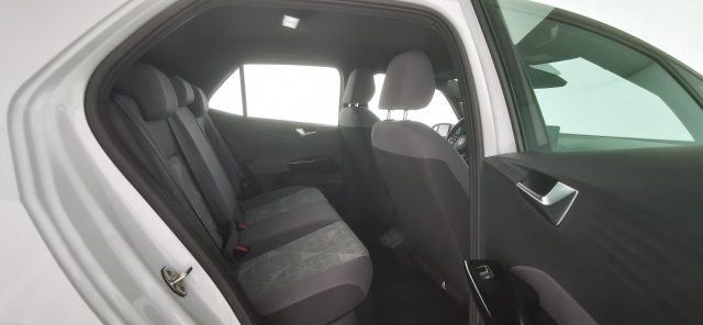 VOLKSWAGEN ID.3 usata 52