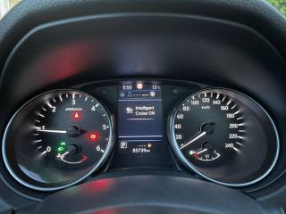 NISSAN Qashqai usata 27