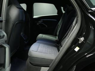 AUDI Q5 usata, con Chiusura centralizzata