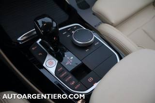 BMW X3 usata, con Chiusura centralizzata