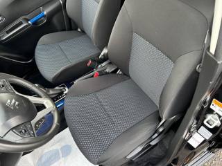 SUZUKI Ignis usata, con Climatizzatore
