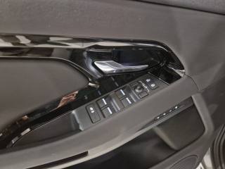 LAND ROVER Range Rover Evoque usata, con Vetri oscurati