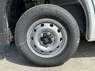 FIAT Ducato usata 23