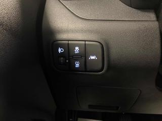 HYUNDAI i10 usata, con Bluetooth