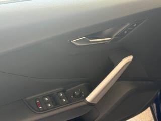AUDI Q2 usata, con Specchietti laterali elettrici