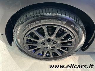 MINI Cooper usata, con Servosterzo