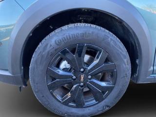 DACIA Jogger usata, con Bluetooth