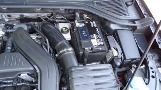 VOLKSWAGEN T-Roc usata 132