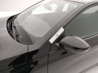 PEUGEOT 308 usata 51