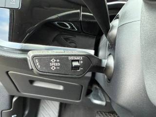 AUDI Q3 usata, con Immobilizzatore elettronico