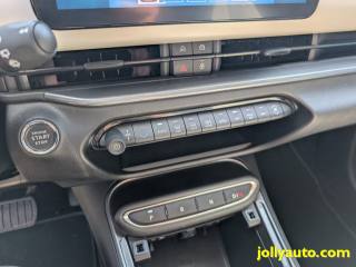 FIAT 600 usata, con Immobilizzatore elettronico