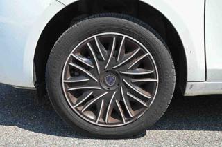 LANCIA Ypsilon usata, con Alzacristalli elettrici