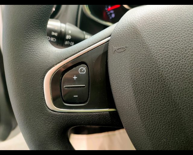 RENAULT Clio usata 15
