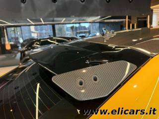 LAMBORGHINI Urus usata, con Chiusura centralizzata