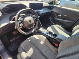 PEUGEOT 208 usata, con Climatizzatore