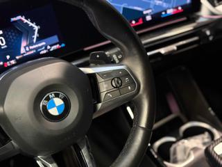 BMW X1 usata, con Luci diurne LED