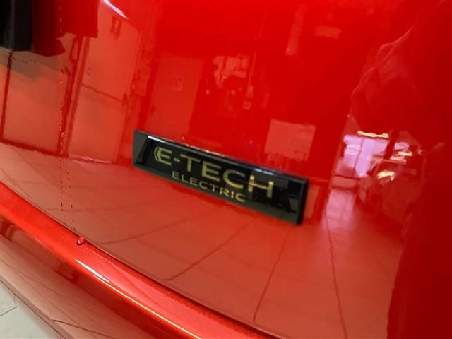 RENAULT ZOE usata 26