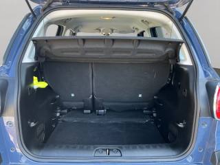 FIAT 500L usata 14