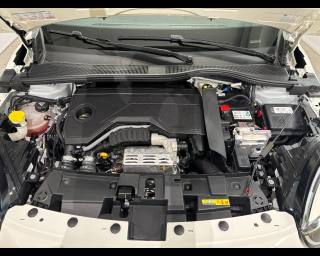 FIAT 600 usata, con Kit antipanne