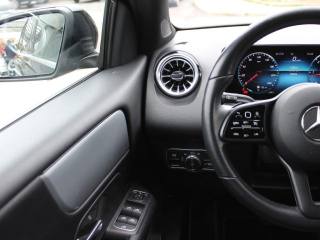 MERCEDES-BENZ GLB 180 usata, con Vetri oscurati