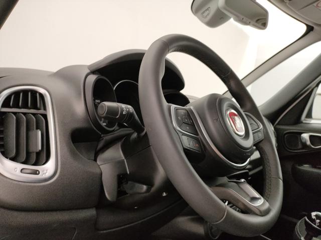 FIAT 500 usata 54