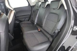 RENAULT Captur usata 2