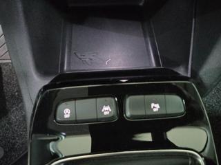 OPEL Mokka usata, con Airbag Passeggero