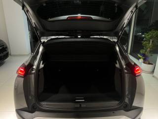 PEUGEOT 2008 usata, con Climatizzatore