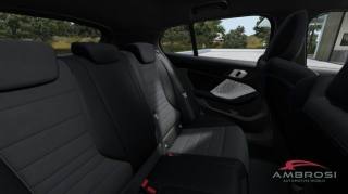 BMW 116 usata 12