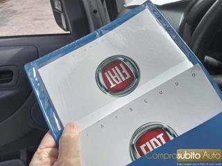 FIAT Scudo usata 9