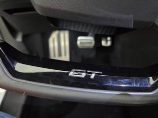 PEUGEOT 3008 usata, con Climatizzatore