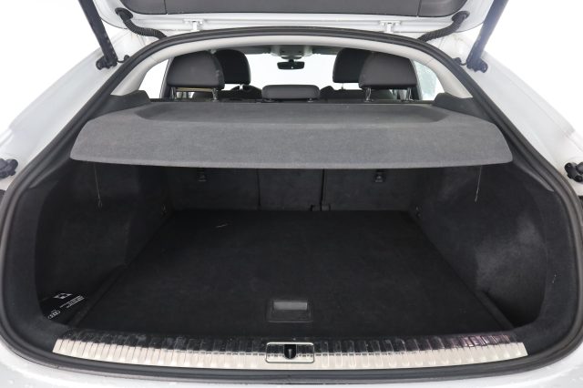 AUDI Q3 usata 5